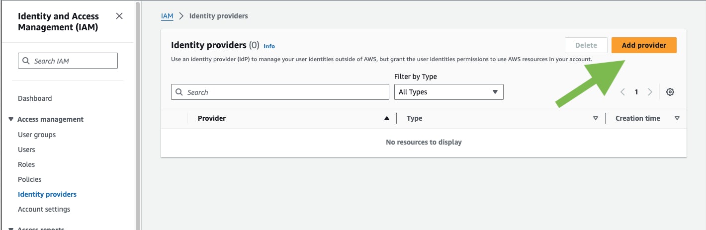 2023-11-27-oidc-identity-providers