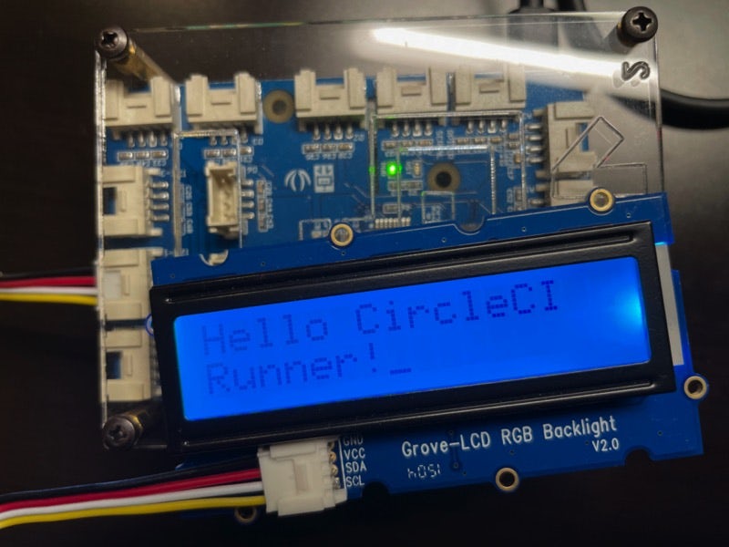 2021-04-02-masahiko-hello-runner-on-raspberrypi