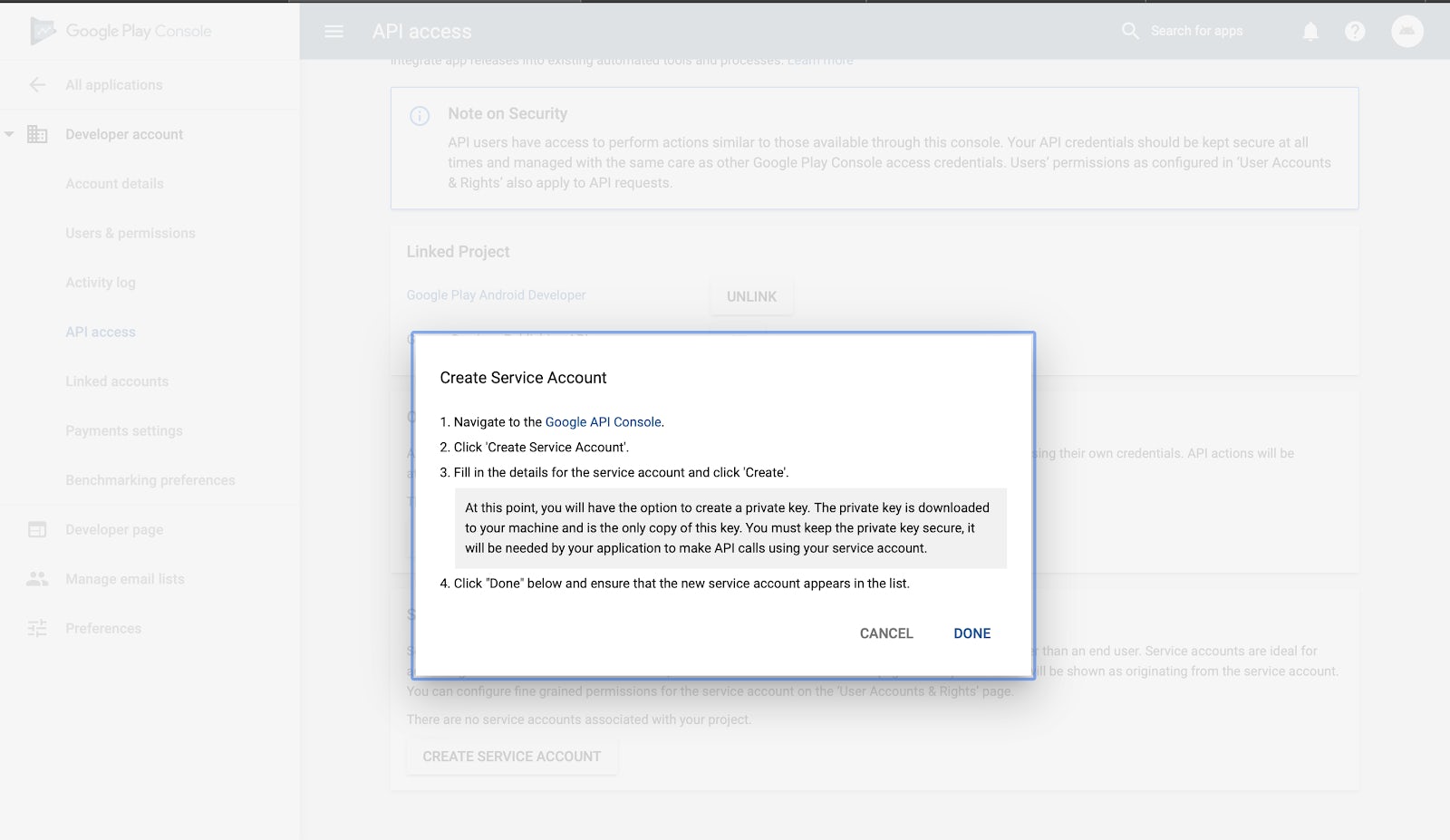 2020-03-27-fastlane14