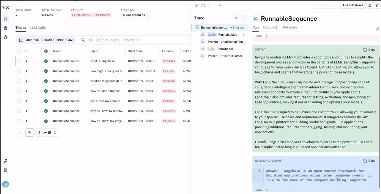 2023-11-01-langsmith-results