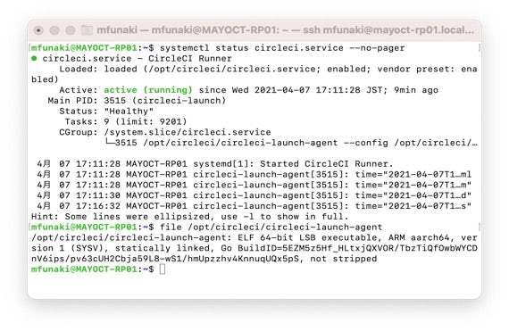 2021-04-02-masahiko-runner-systemctl-img02