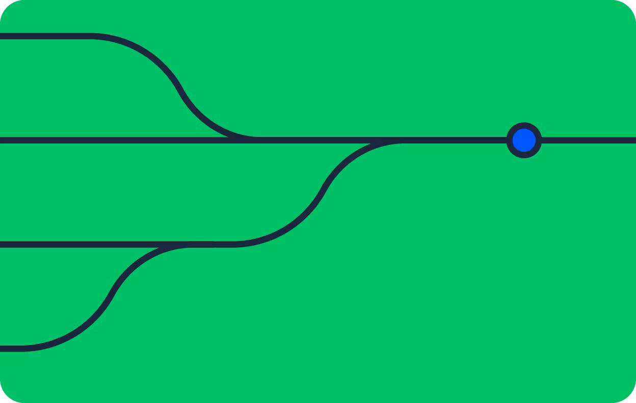 simple-header-1