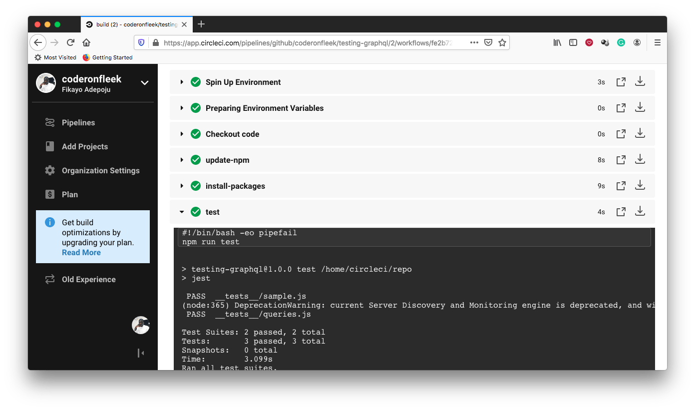 2020-06-05-graphql-testing6