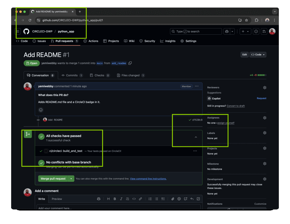2025-04-04-github-pr