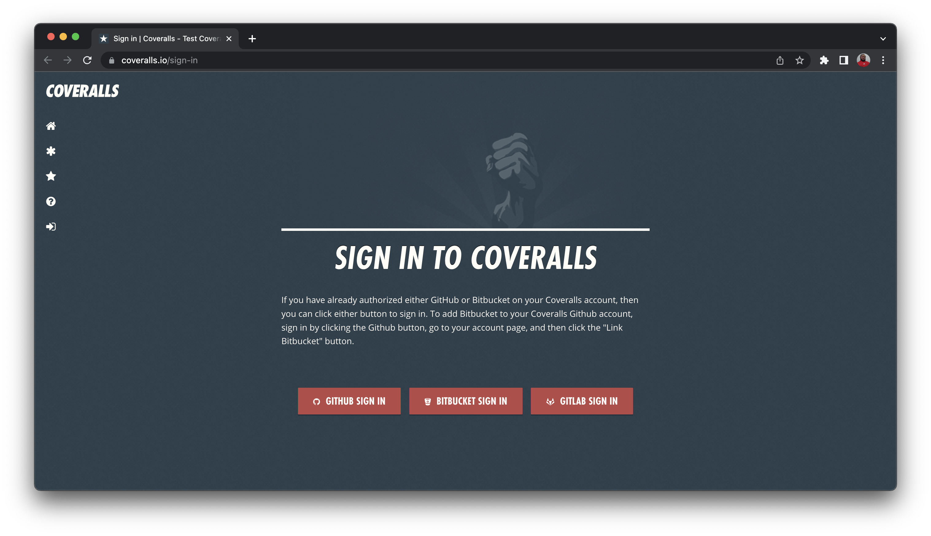 Adding test coverage to your continuous integration pipeline CircleCI