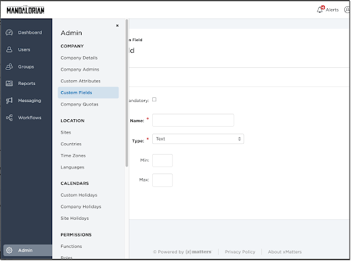 2020-09-27-xmatters5