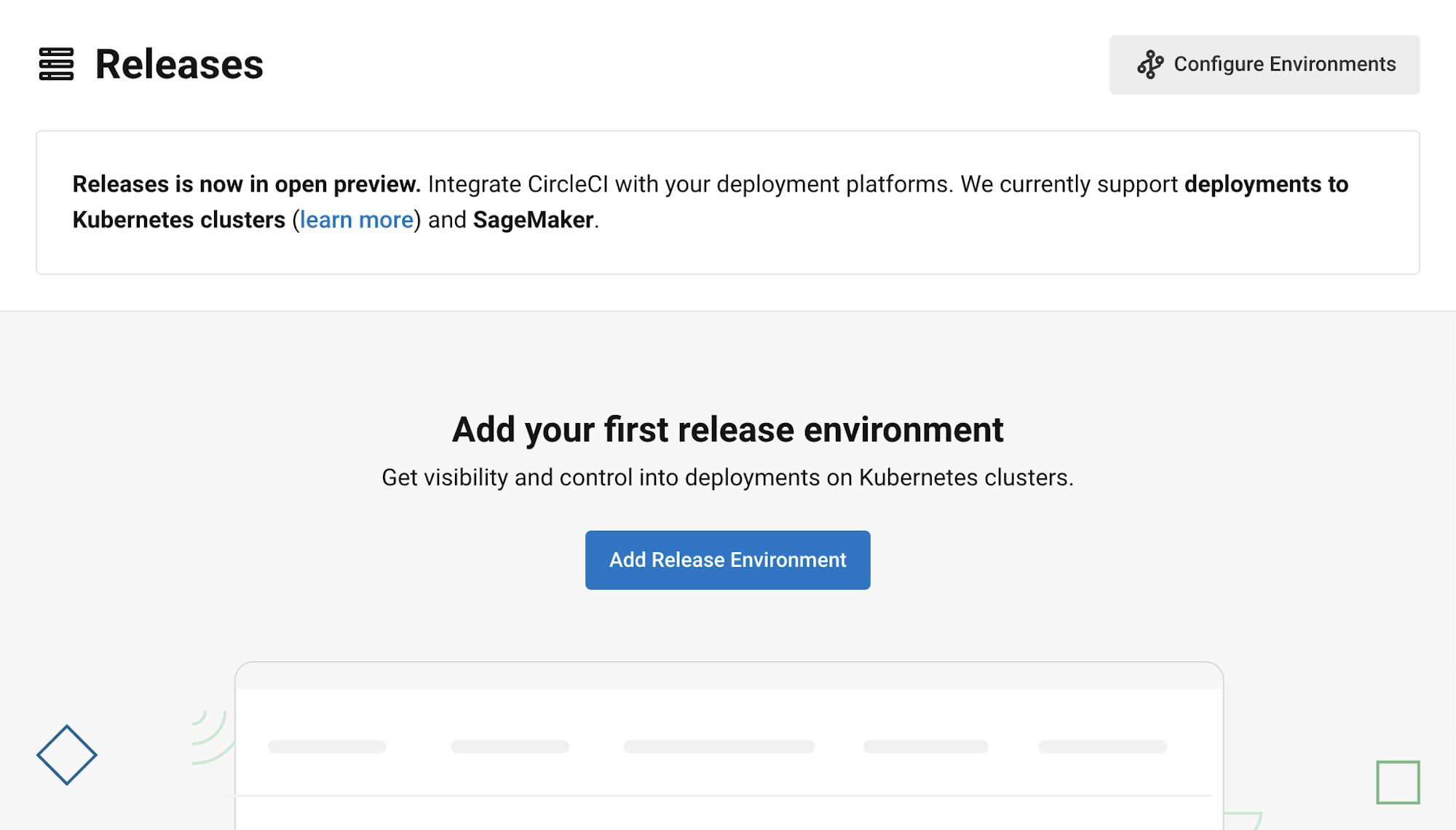 2023-11-27-blank-releases