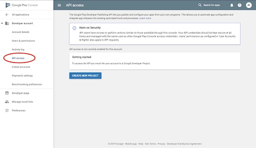 2020-03-27-fastlane12