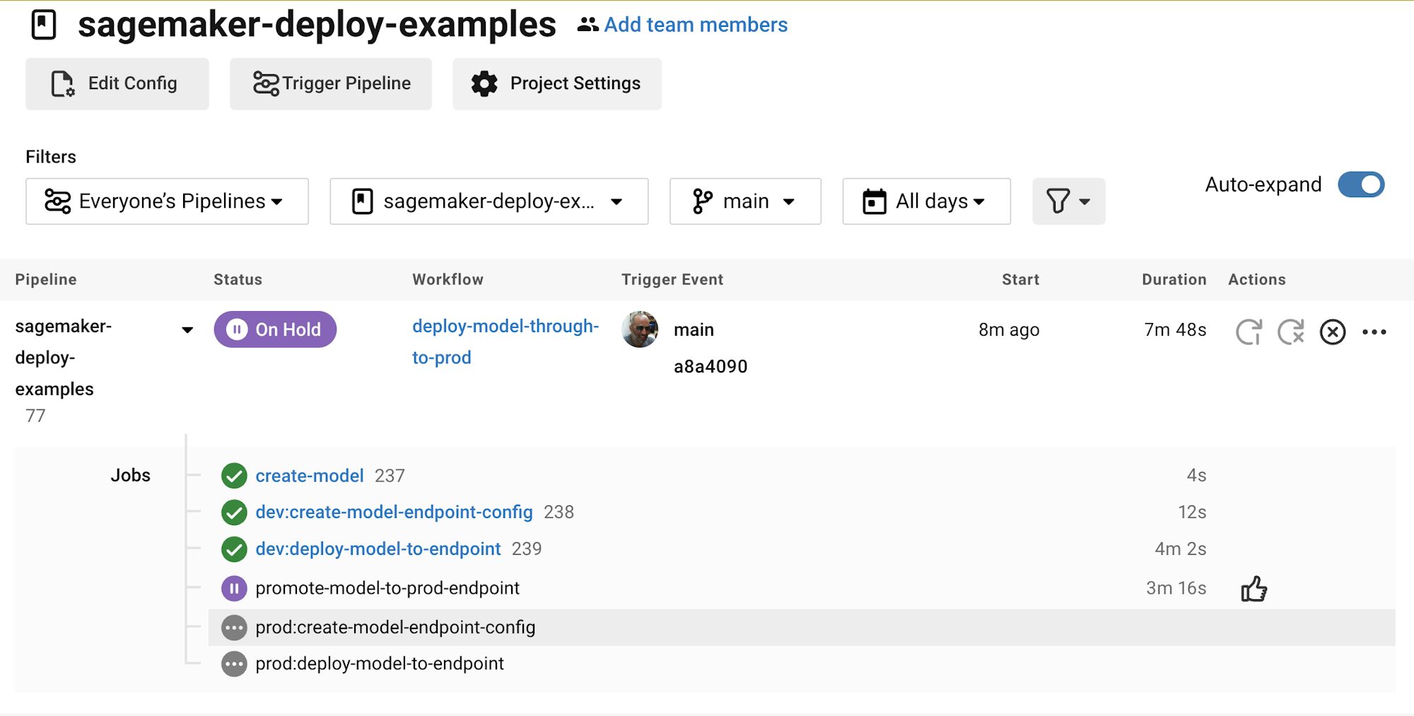 2023-11-27-job-approval-rating