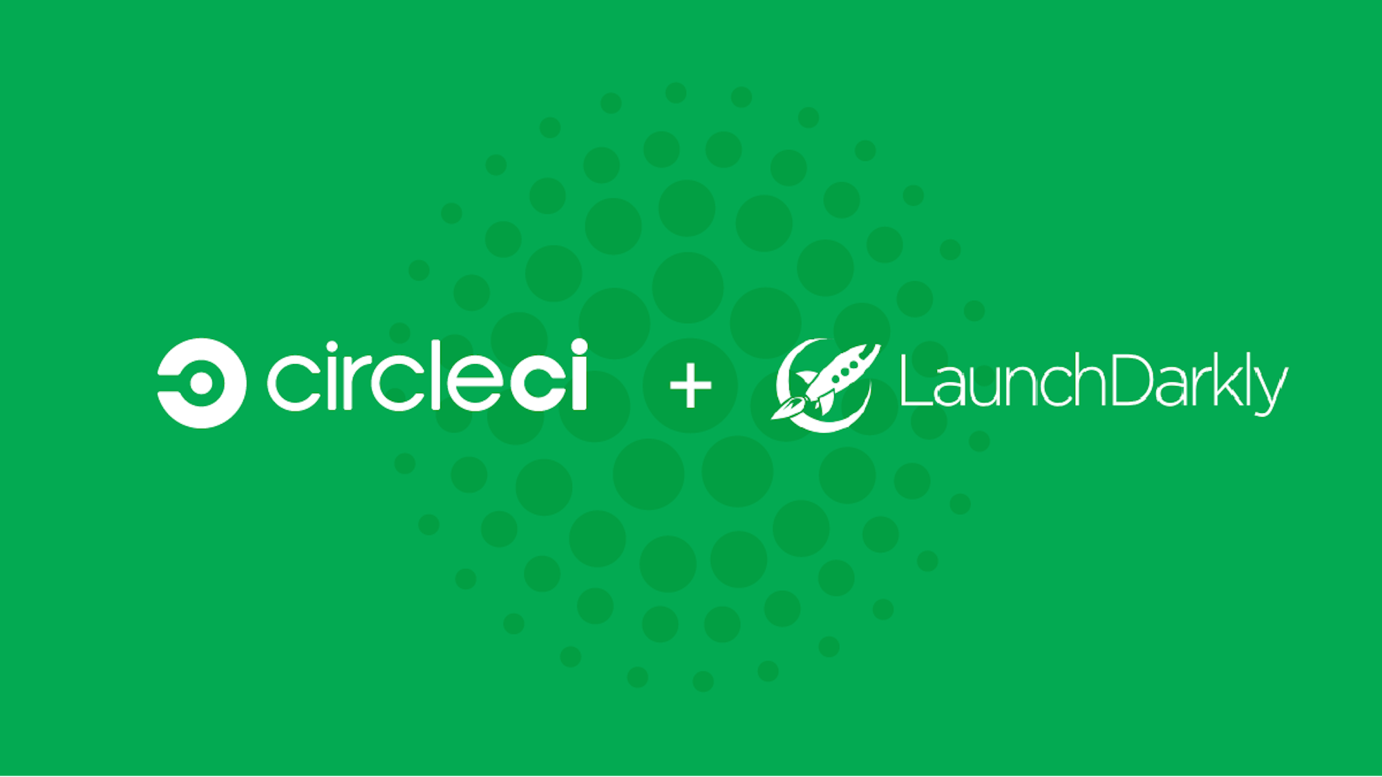 CircleCI+LaunchDarkly.png