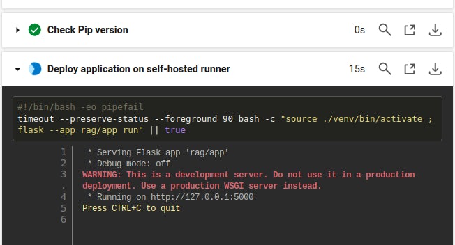 2023-11-03-deploy-log-output