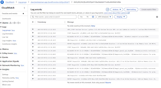 2025-03-03-lambda-cloudwatch