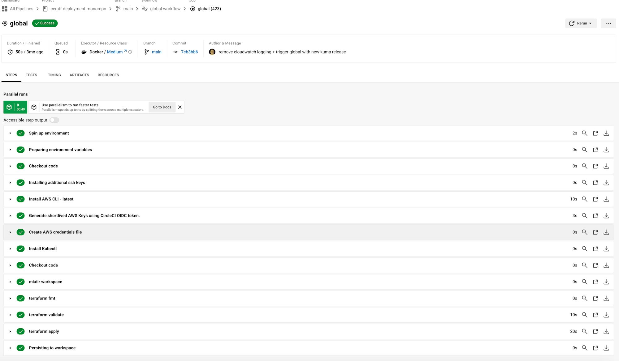 2024-04-25-global-workflow-steps