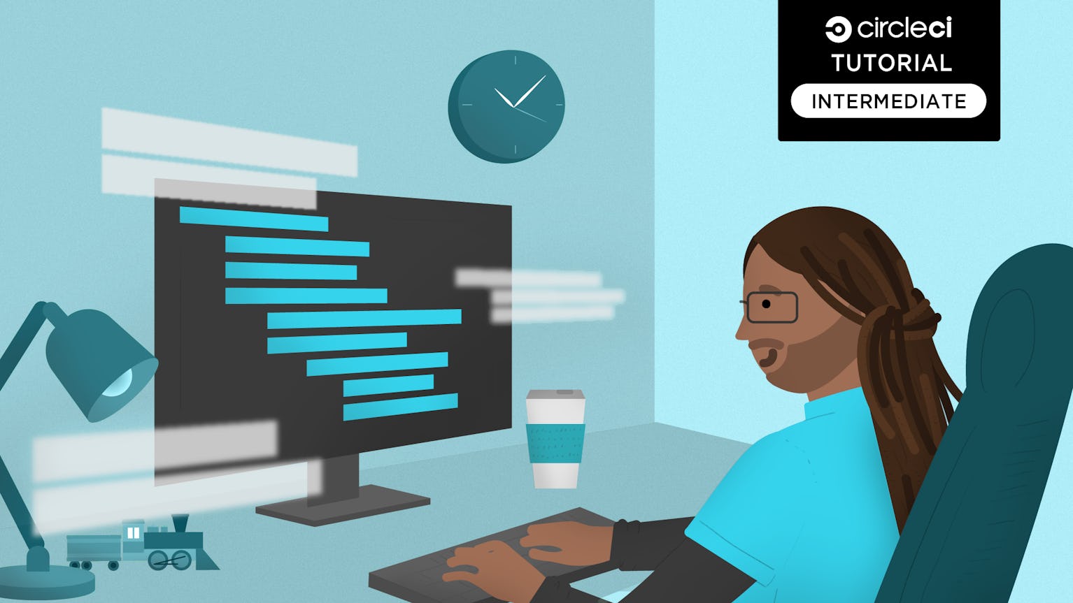 Object validation and conversion with Marshmallow in Python | CircleCI