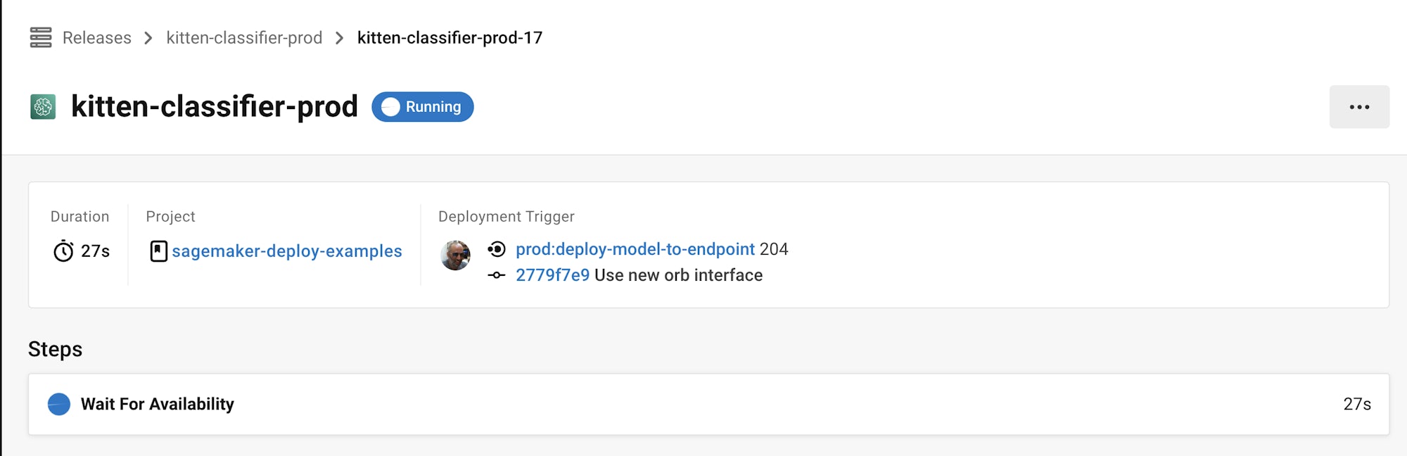2023-11-27-wait-for-availability
