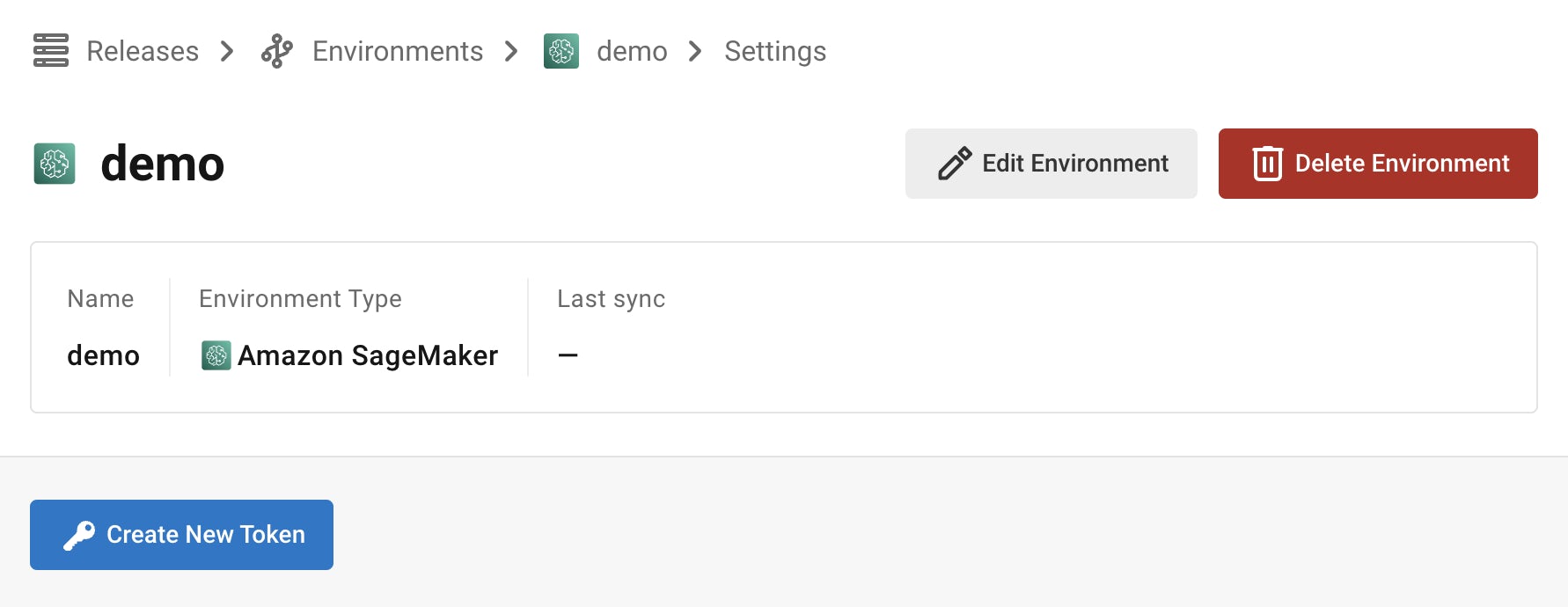 2023-11-27-release-create-key