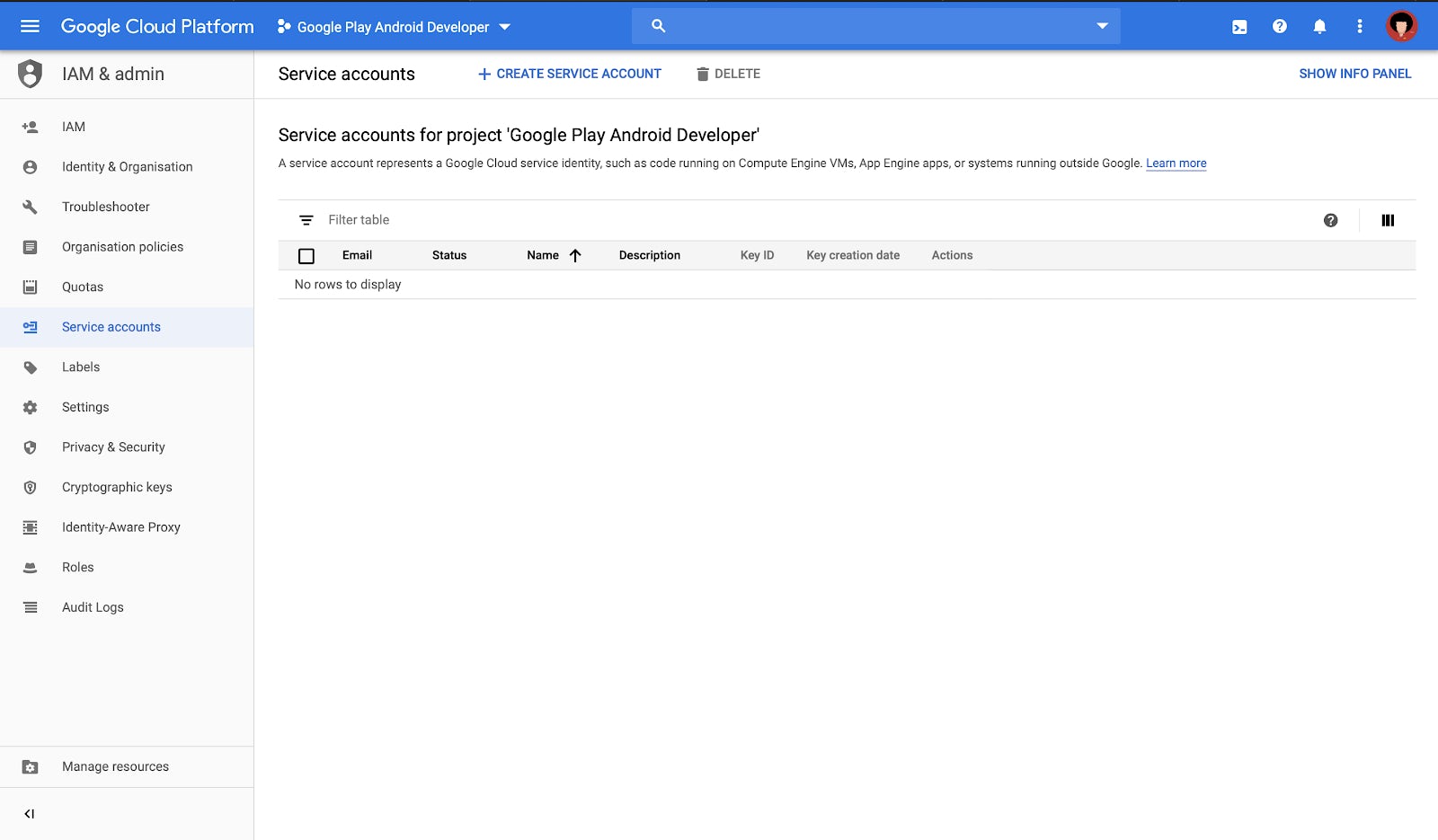 2020-03-27-fastlane15