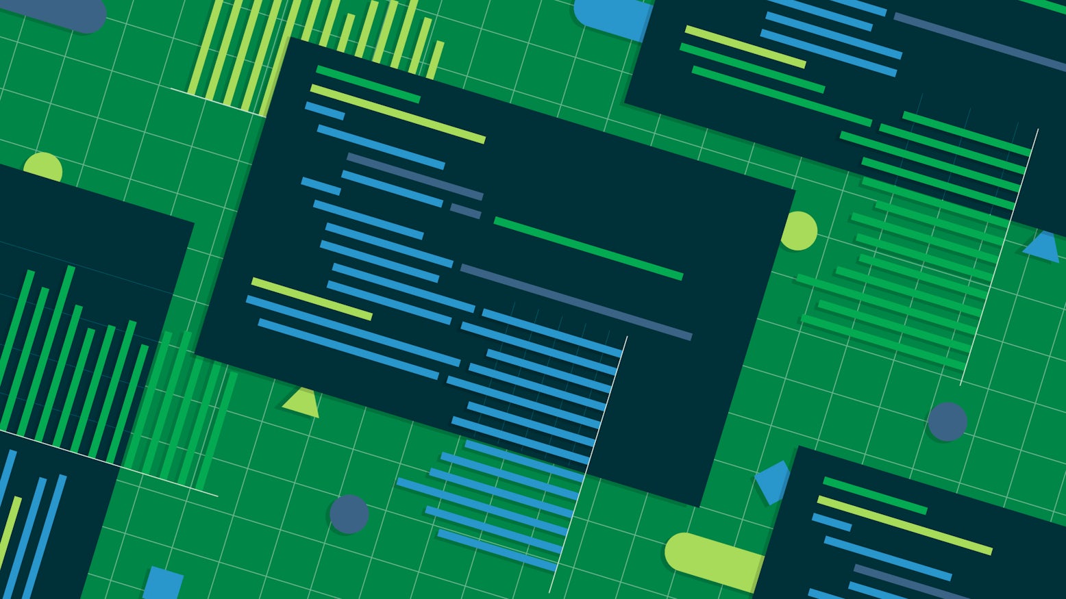 Introduction to YAML for beginners