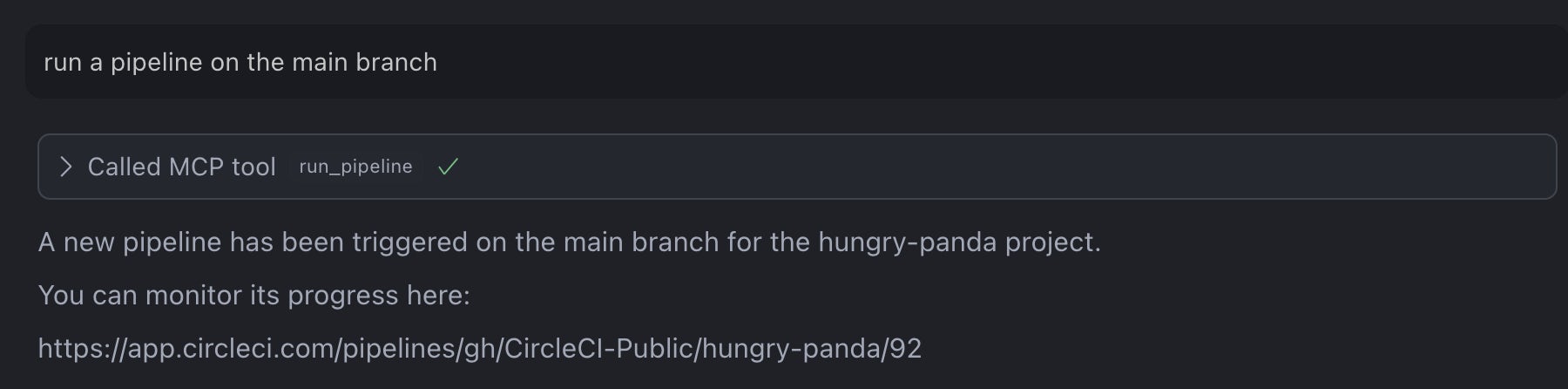 mcp-run-pipeline-tool-call