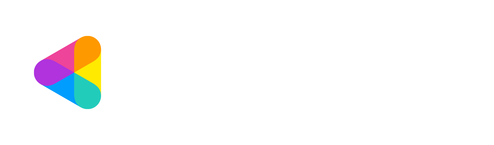 株式会社ココナラ のロゴ