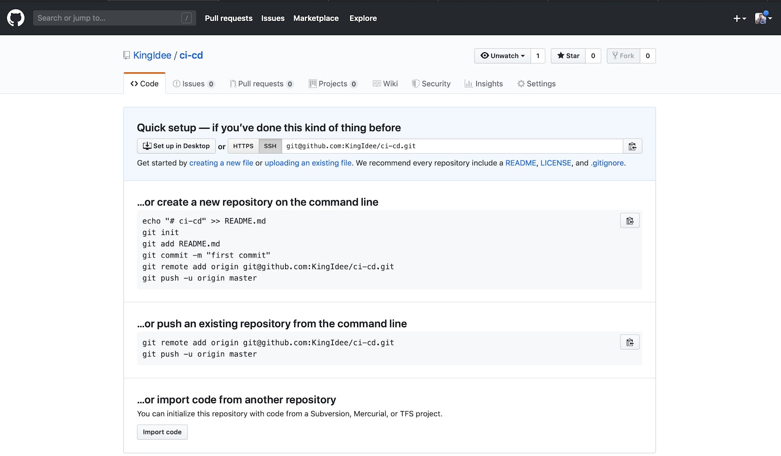 2020-03-27-fastlane5