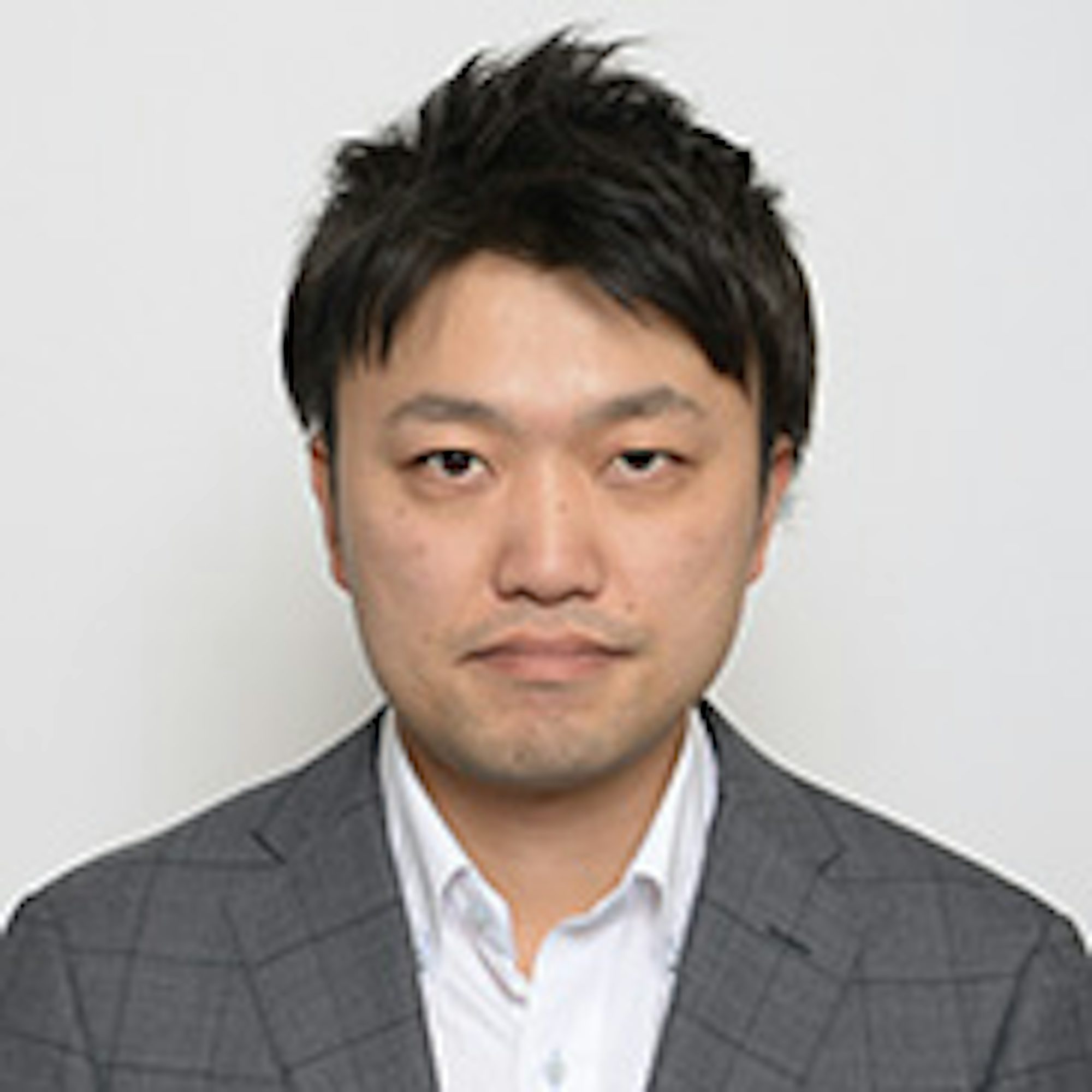 Toshiaki Maeda