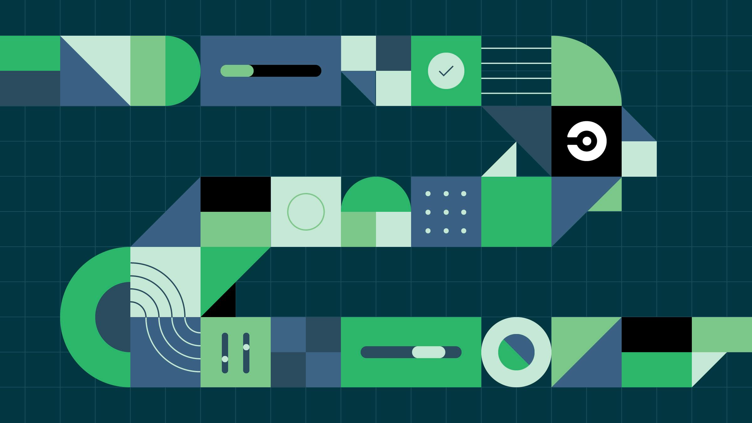 Trunkbased development vs featurebased development CircleCI