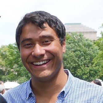 Sebastian Lerner