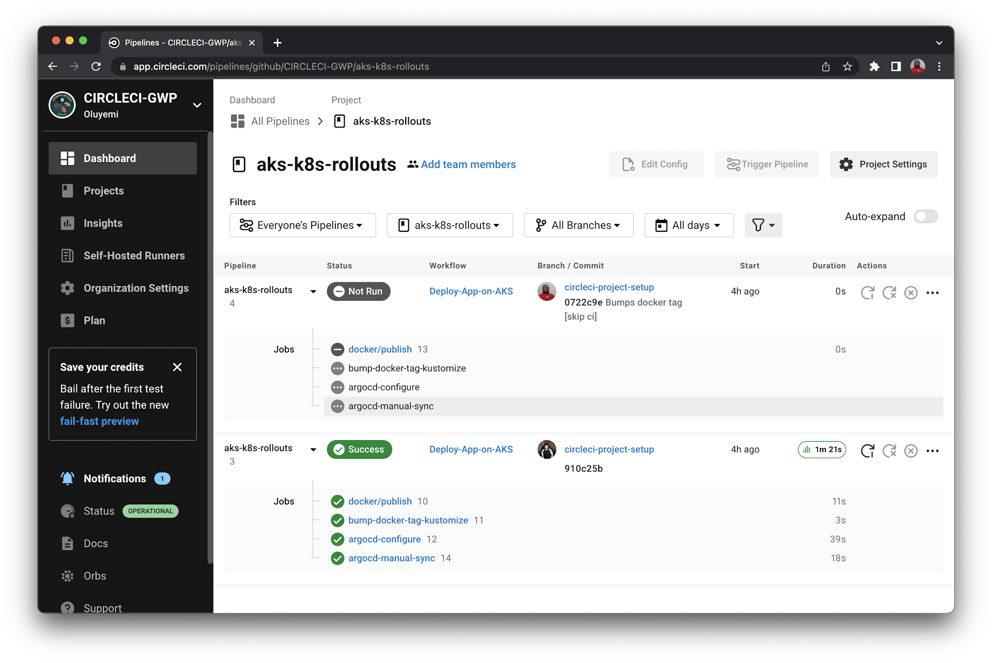 2023-02-10-pipeline-success