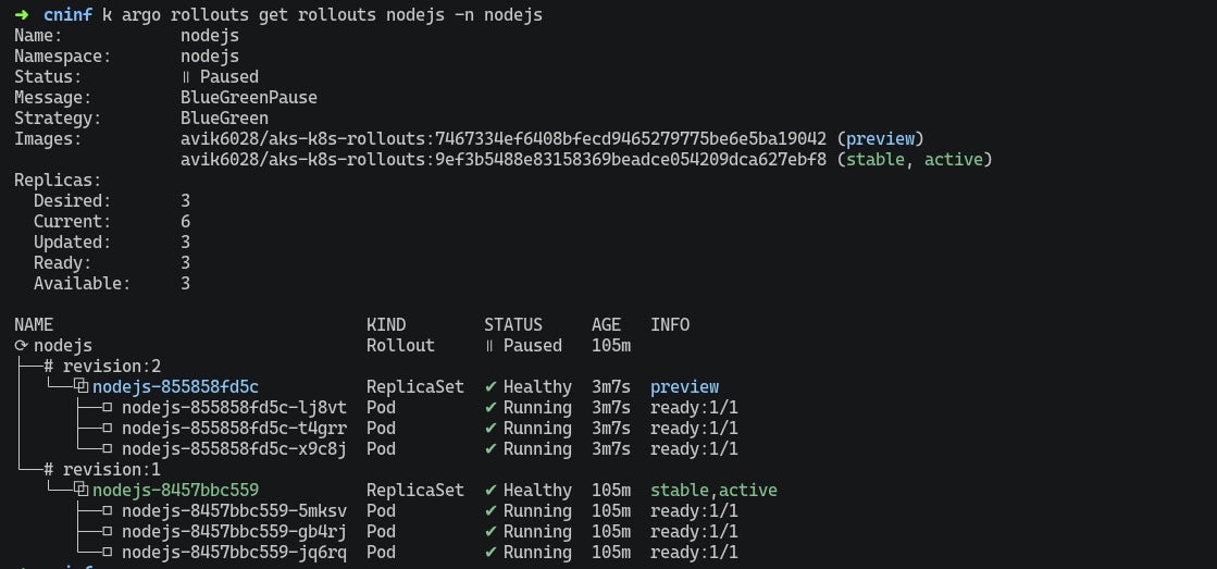 2023-02-10-rollout-b4-promote-cli