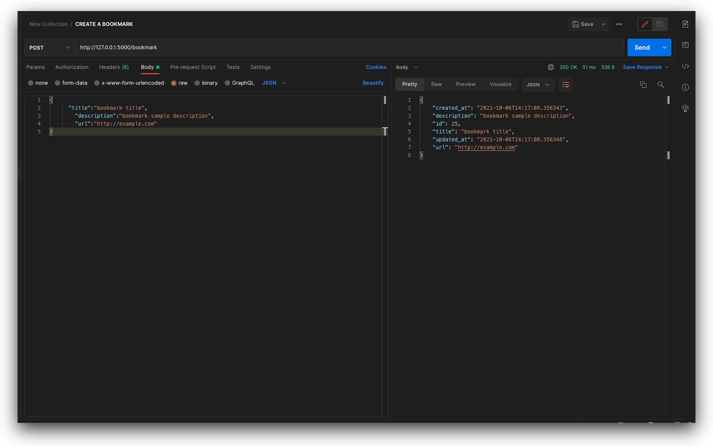 Object validation and conversion with Marshmallow in Python | CircleCI
