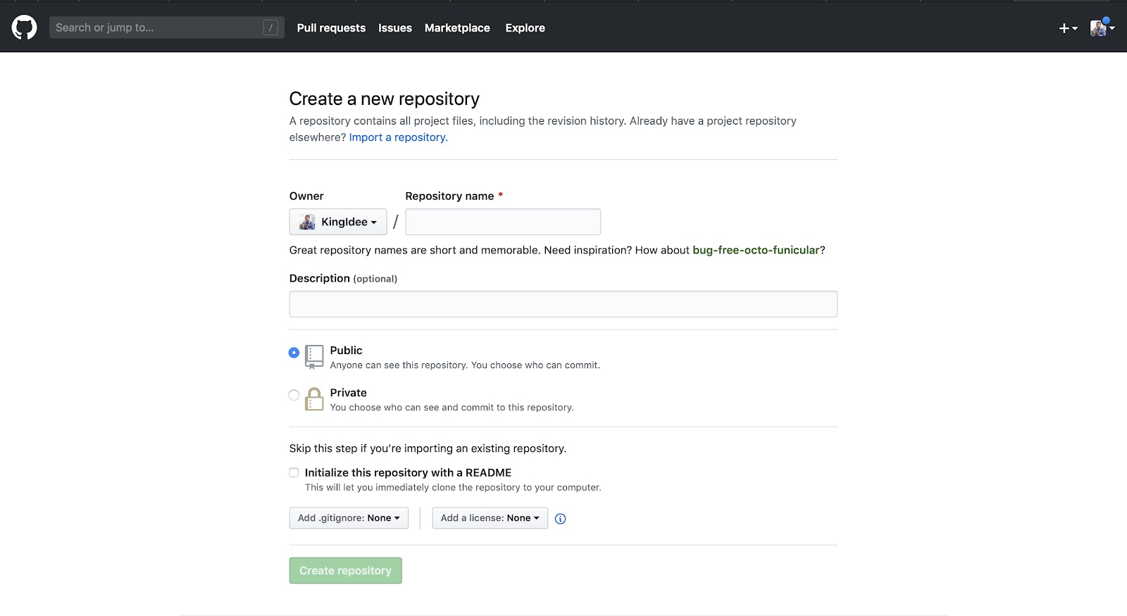 2020-03-27-fastlane4