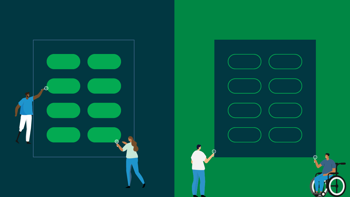 E2E (エンドツーエンド) テストとは？ | CircleCI