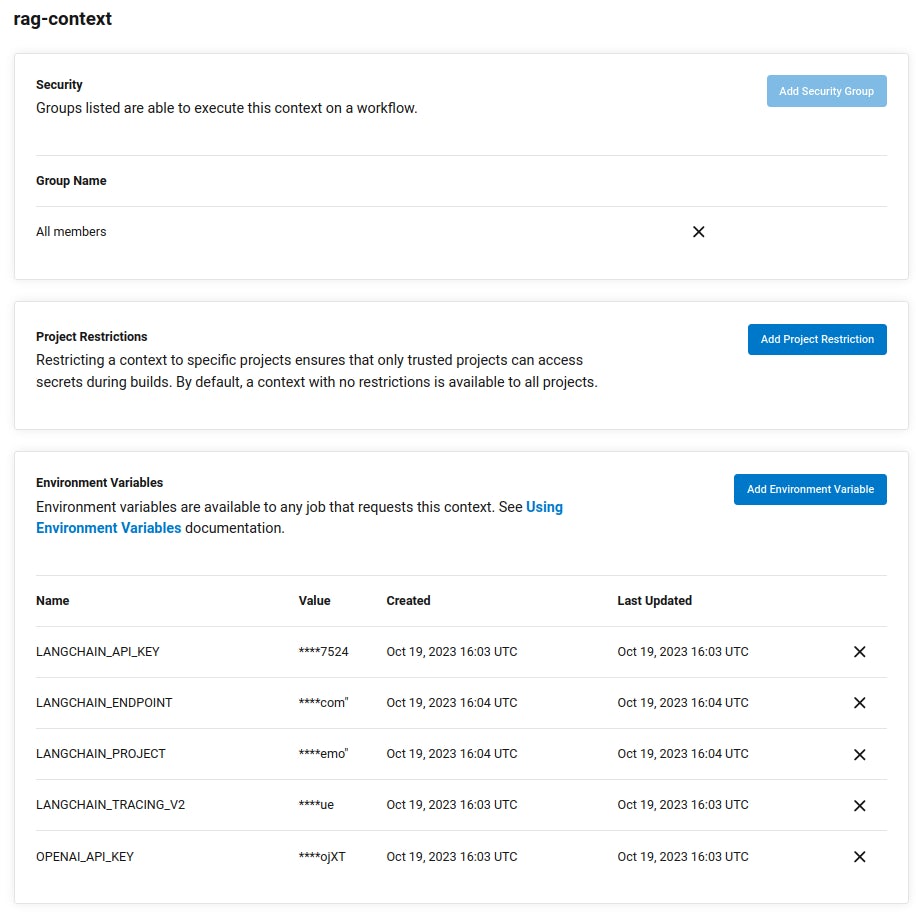 2023-11-01-cci-context