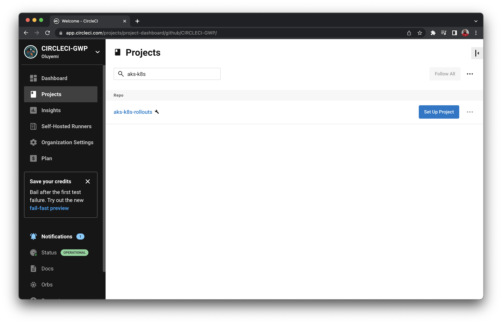 2023-02-10-cci-project-list