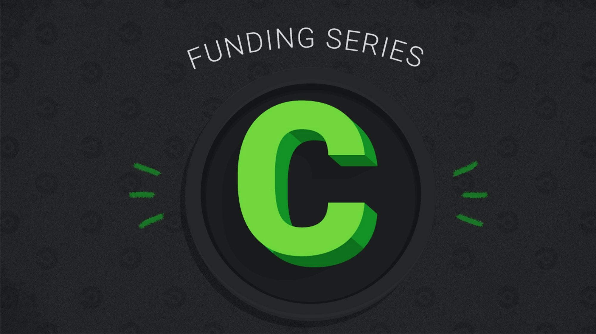 Funding Series C