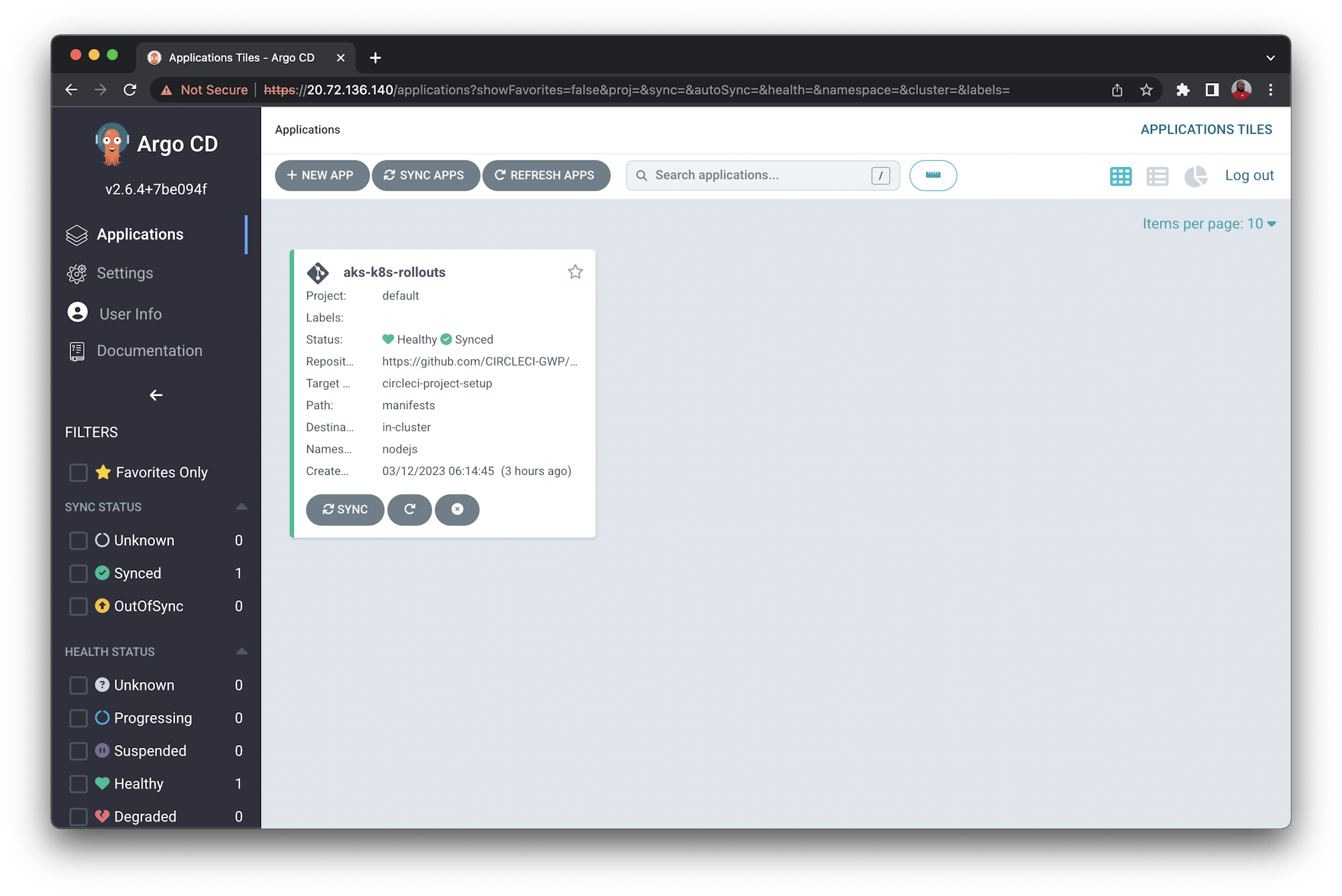 2023-02-10-argocd-app-page
