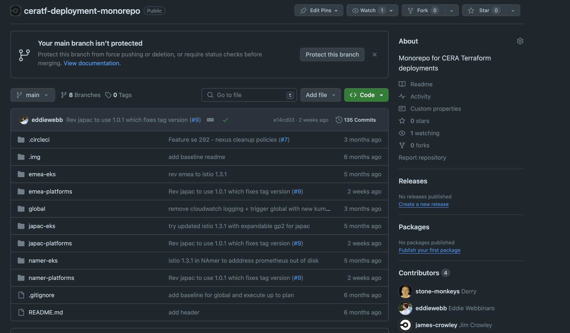 2024-04-25-monorepo-example