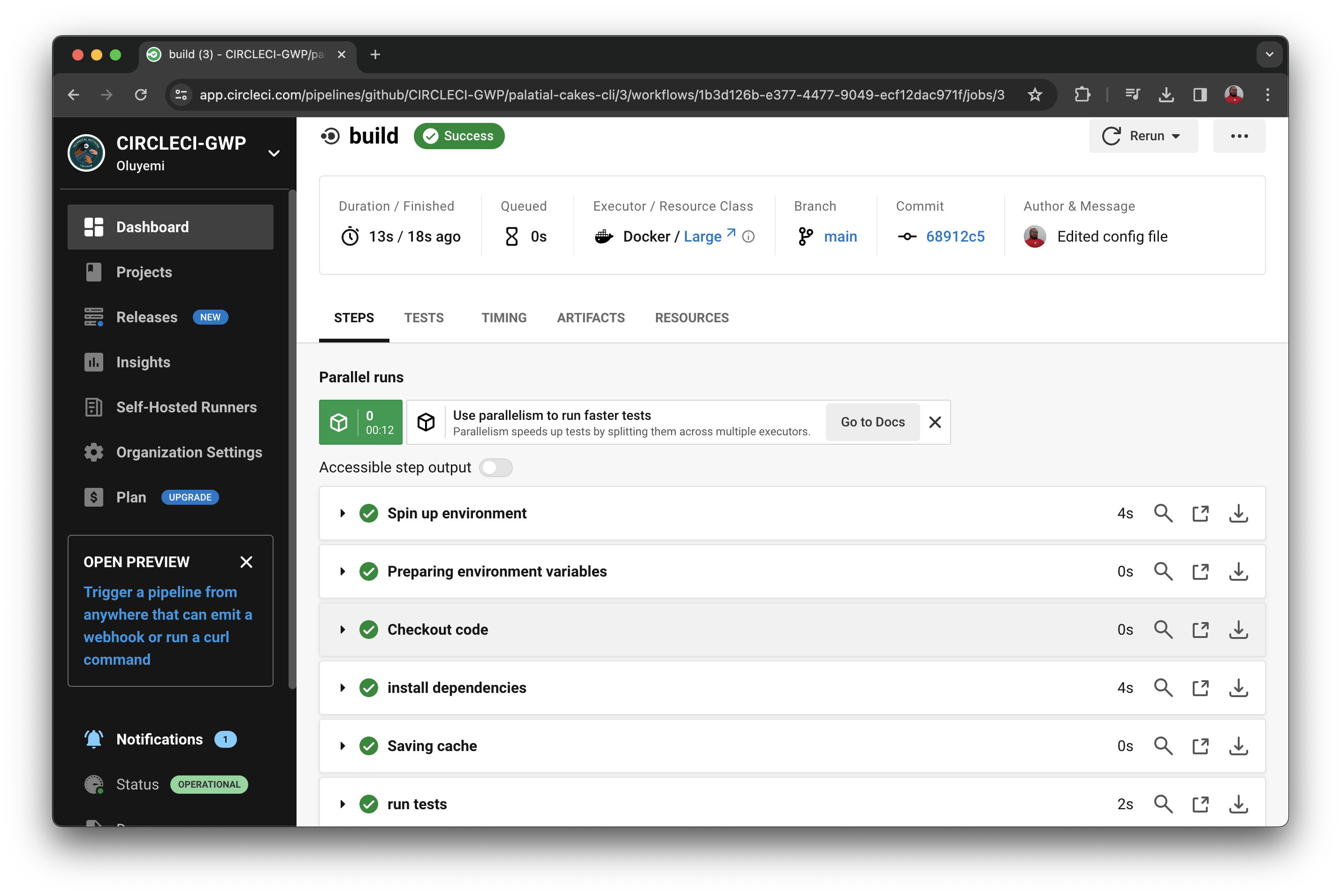 FilePath and DirectoryPath implicit conversions should return null when  passed null · Issue #2481 · cake-build/cake · GitHub