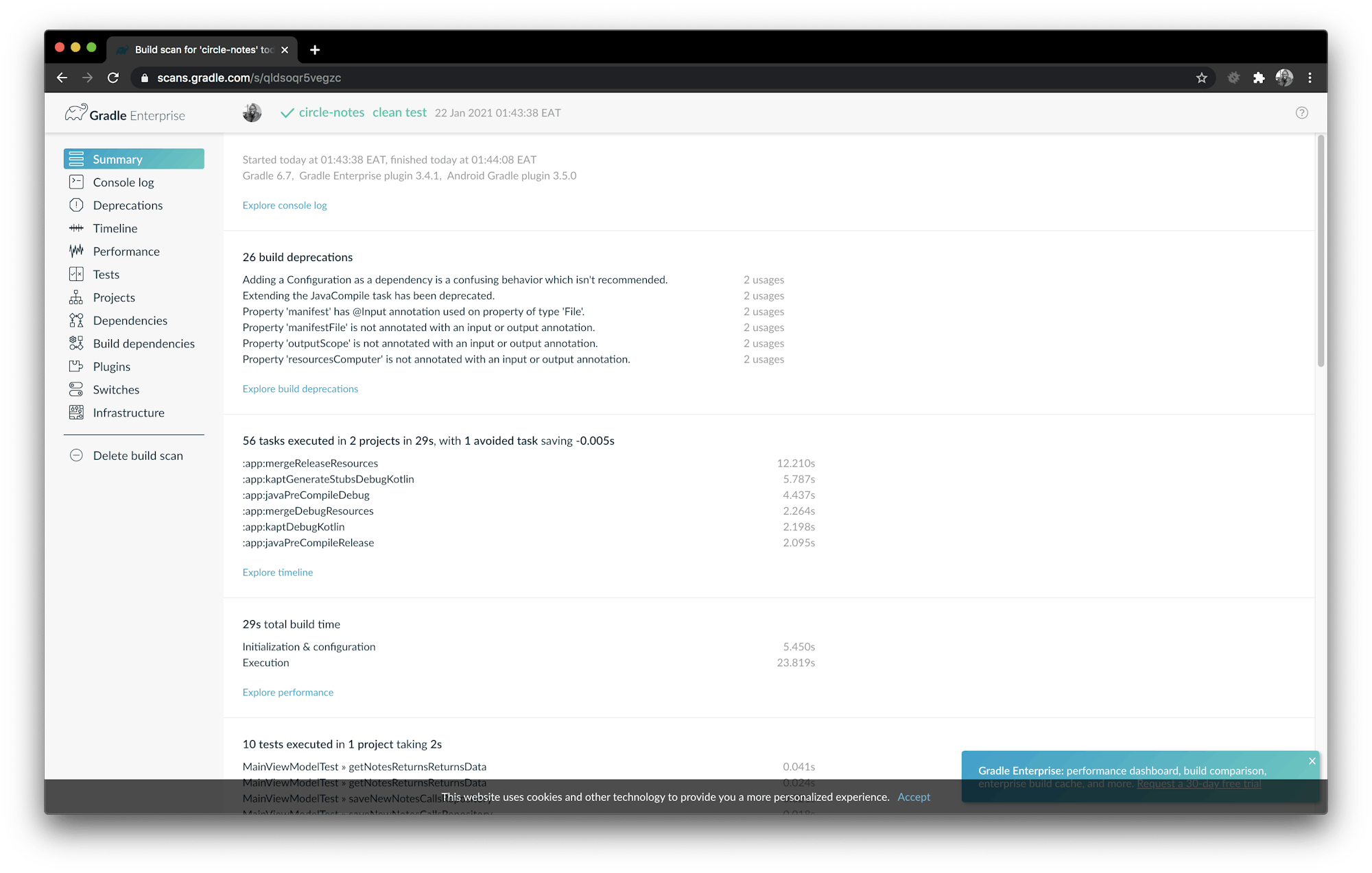 2020-10-26-activated-build-scan