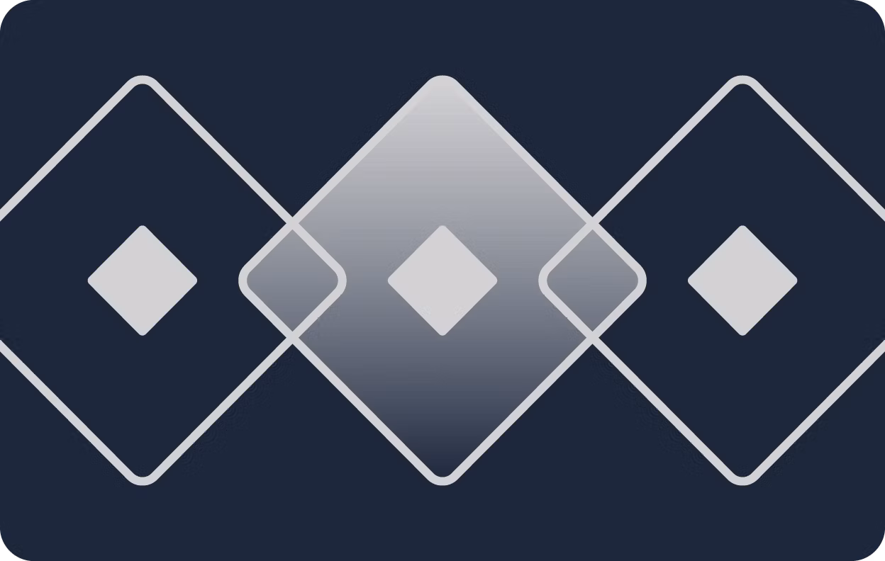 secure-header-1@3x