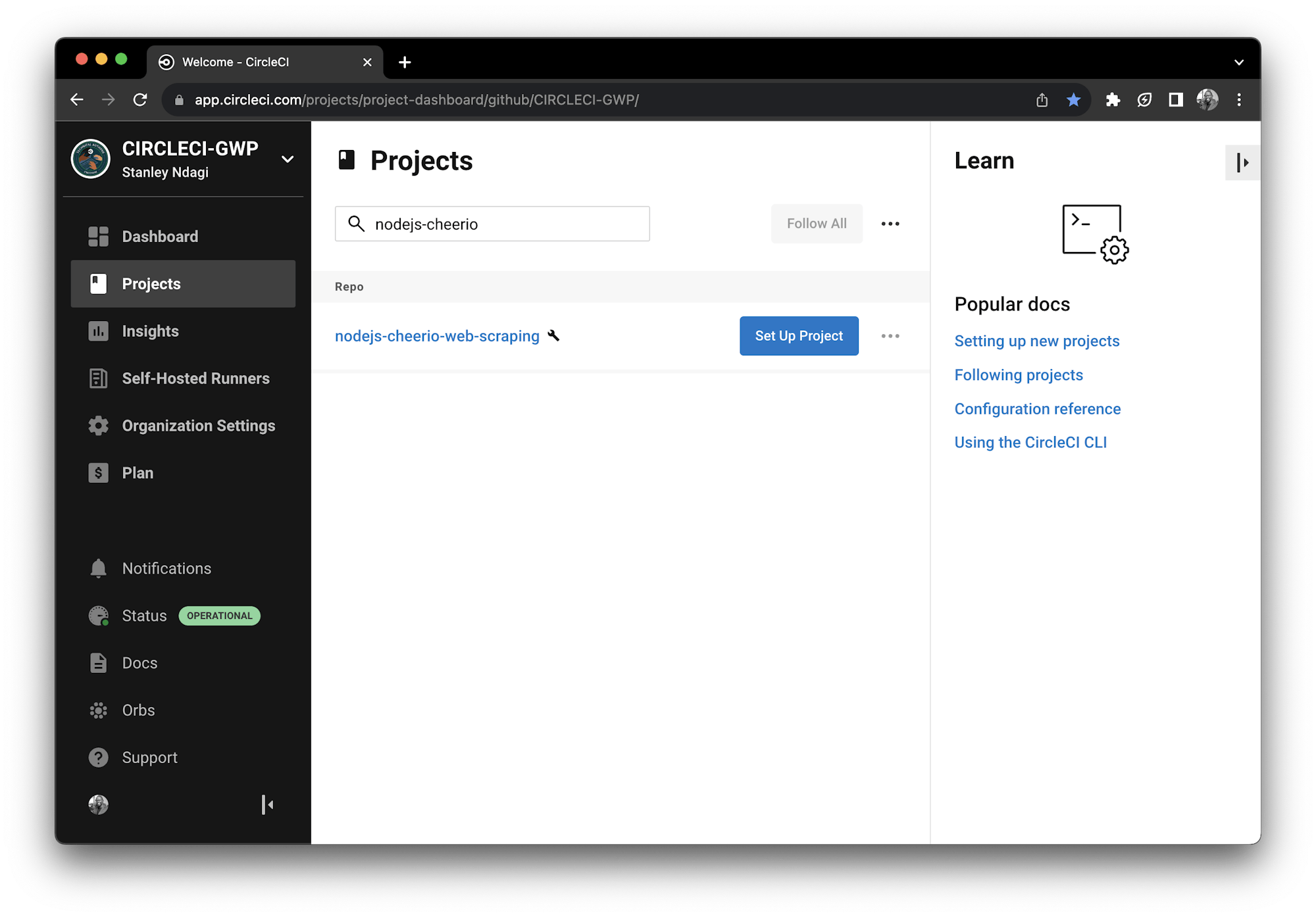 2023-01-02-CI-config-1