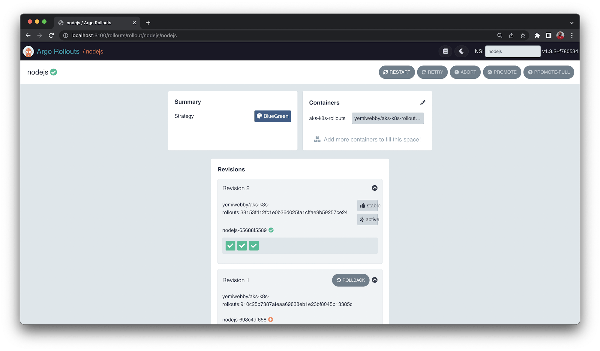 2023-02-10-rollout-after-promote