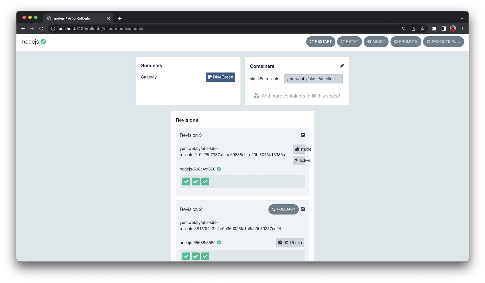 2023-02-10-rollout-rollback-after