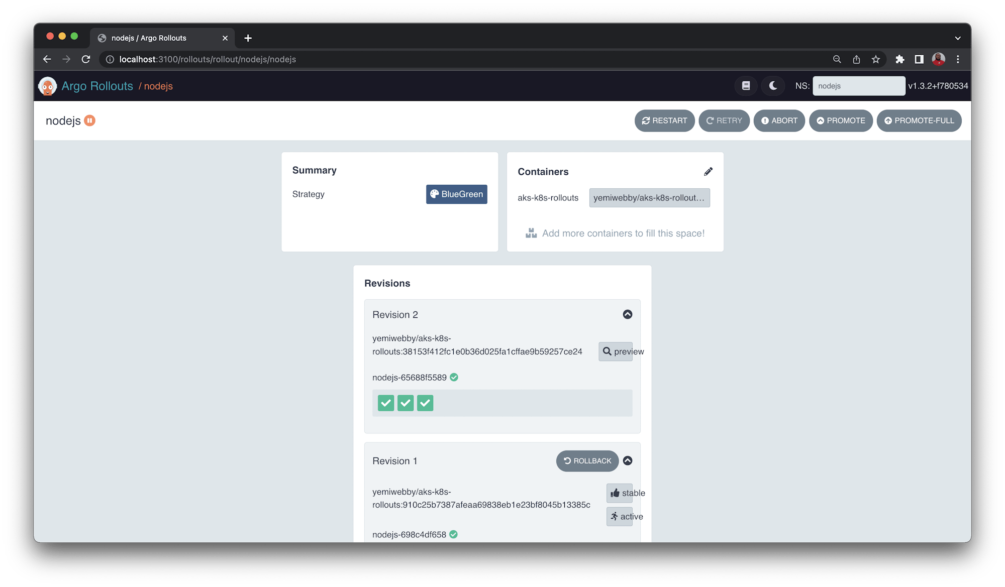 2023-02-10-rollout-b4-promote