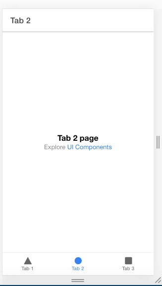 2020-05-16-scaffold-preview