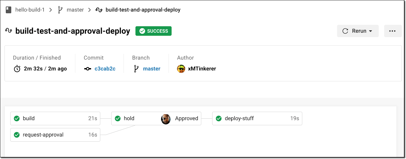 2020-09-27-xmatters13