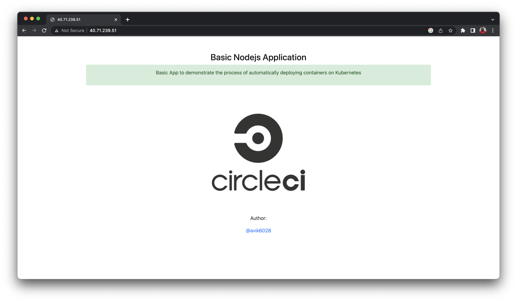 2023-02-10-final-application