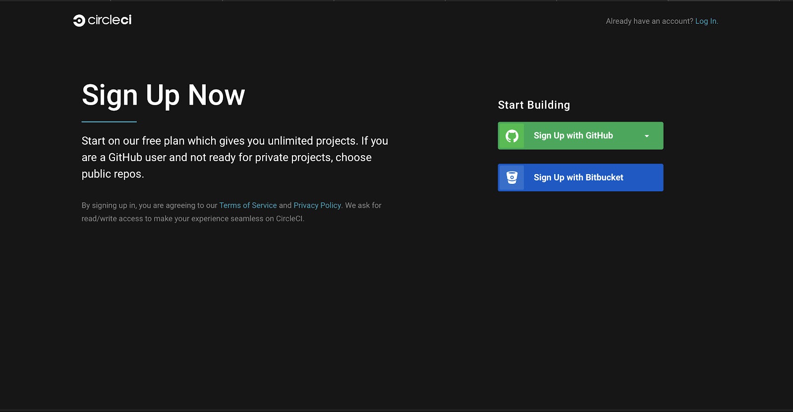 2020-03-27-fastlane6