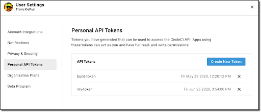 2020-09-27-xmatters1